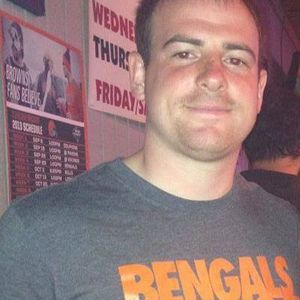 Meet your Posher, Kevin